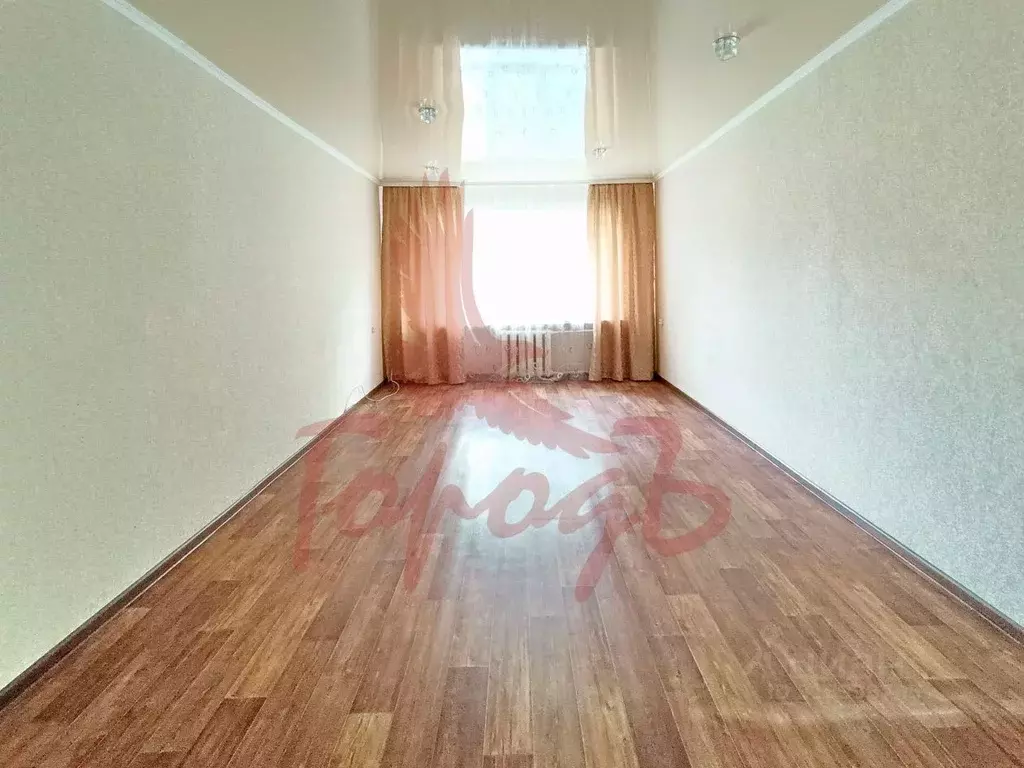Комната Орловская область, Орел Карачевский пер., 20 (17.1 м) - Фото 0
