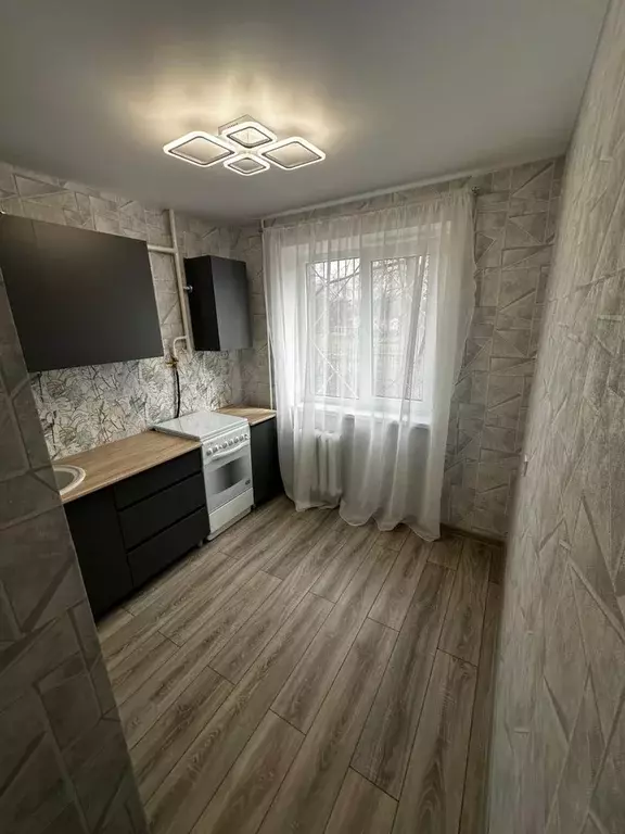 Продаётся 1-к квартира, 32.2 м - Фото 1