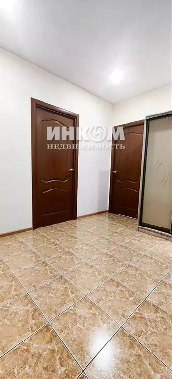 2-к кв. Москва, Москва, Московский г. ул. Бианки, 2к1 (56.7 м) - Фото 1