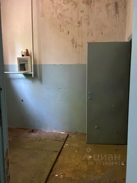 Помещение свободного назначения в Московская область, Химки Московская ... - Фото 2