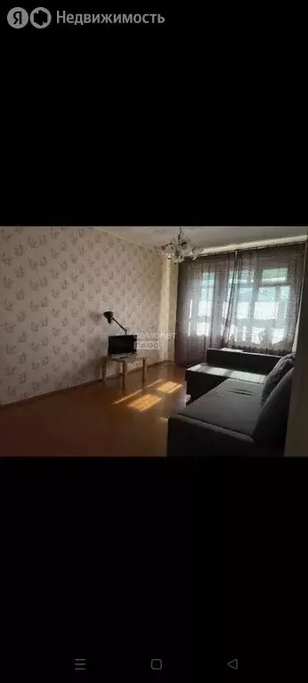 3-комнатная квартира: Уфа, Российская улица, 163В (59.7 м) - Фото 1