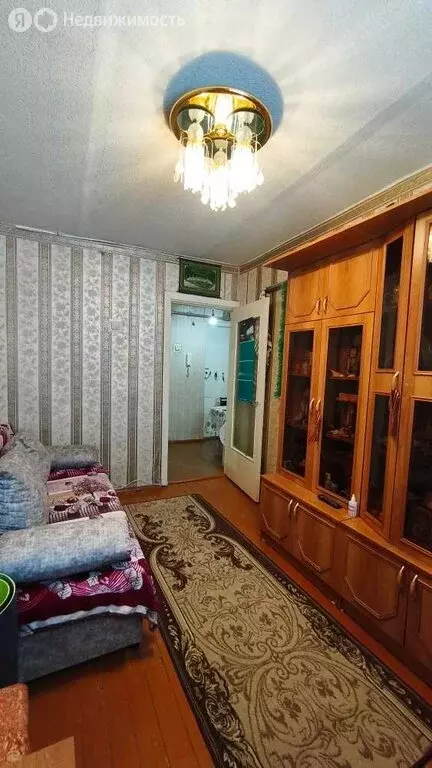 2к в 6-комнатной квартире (15.9 м) - Фото 2