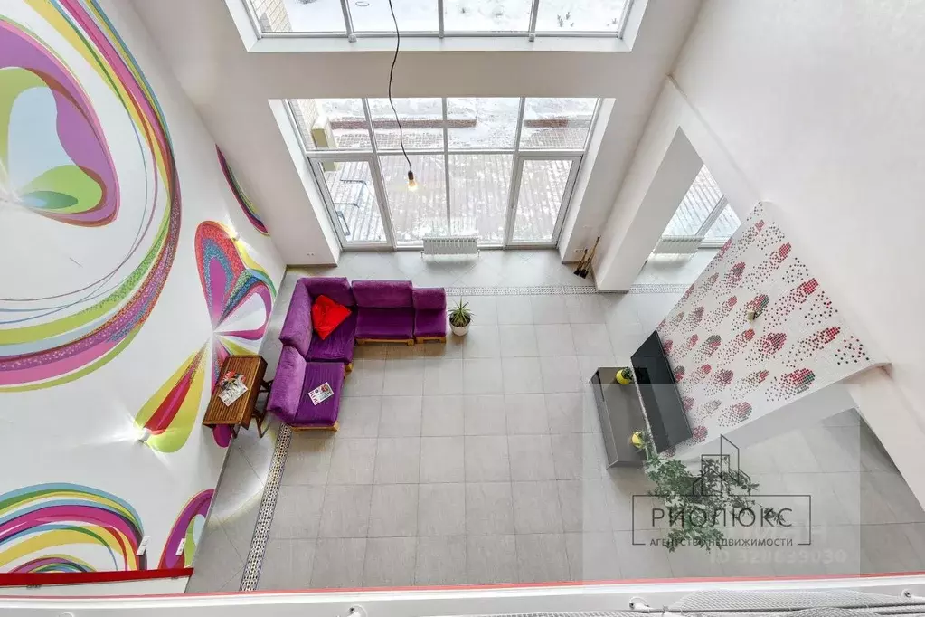 Дом в Челябинская область, Сосновский муниципальный округ, д. ... - Фото 2