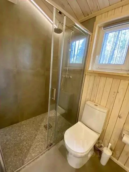 Дом в Псковская область, Гдов  (36 м) - Фото 2