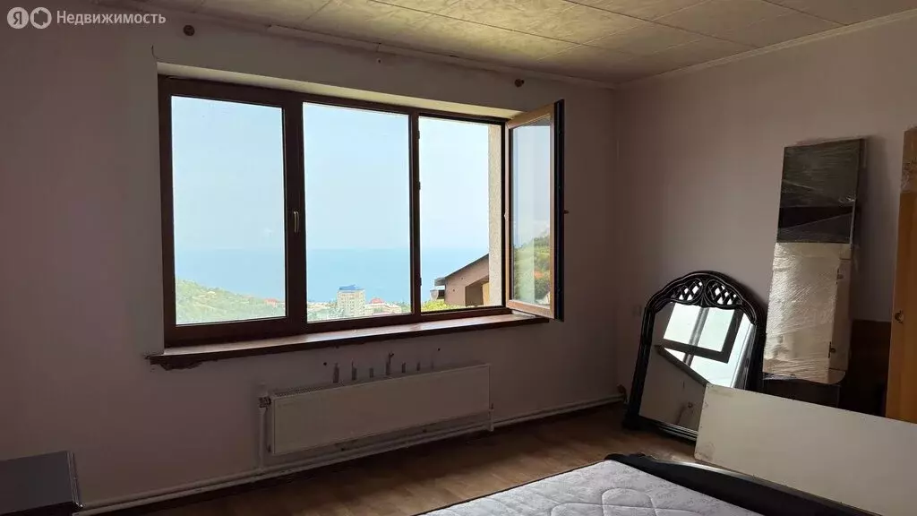 Дом в Малый Маяк, Горная улица (267 м) - Фото 1