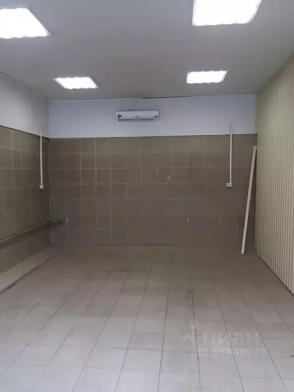 Помещение свободного назначения в Кабардино-Балкария, Нальчик ул. . - Фото 1