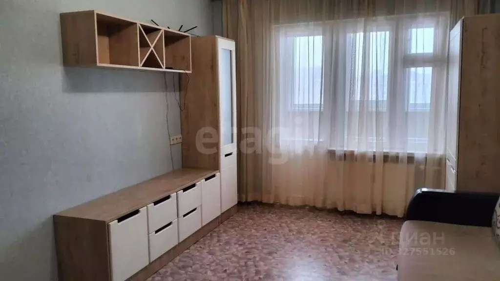 2-к кв. Удмуртия, Ижевск ул. Е.М. Кунгурцева, 21 (50.4 м) - Фото 1