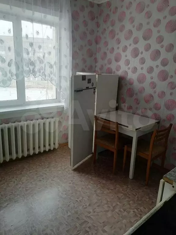 2-к. квартира, 48 м, 5/9 эт. - Фото 1