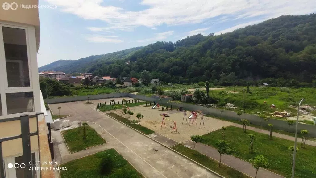 Квартира-студия: Краевско-Армянское, Измайловская улица, 20А (25 м) - Фото 2