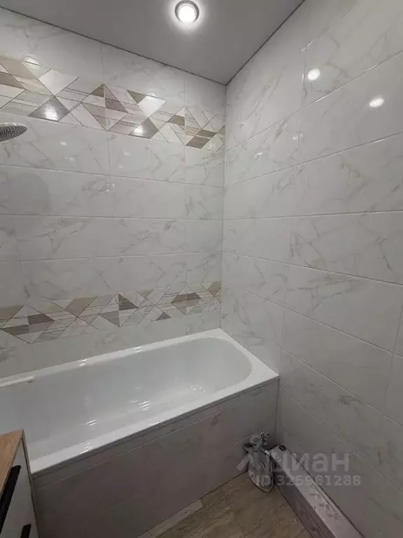 2-к кв. Орловская область, Орел ул. Дмитрия Блынского, 12 (55.0 м) - Фото 2