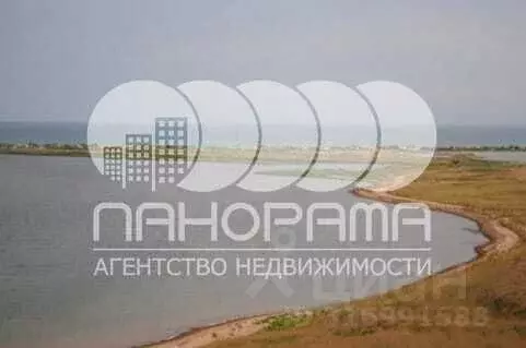 Участок в Краснодарский край, Анапа муниципальный округ, Капустин хут. ... - Фото 0