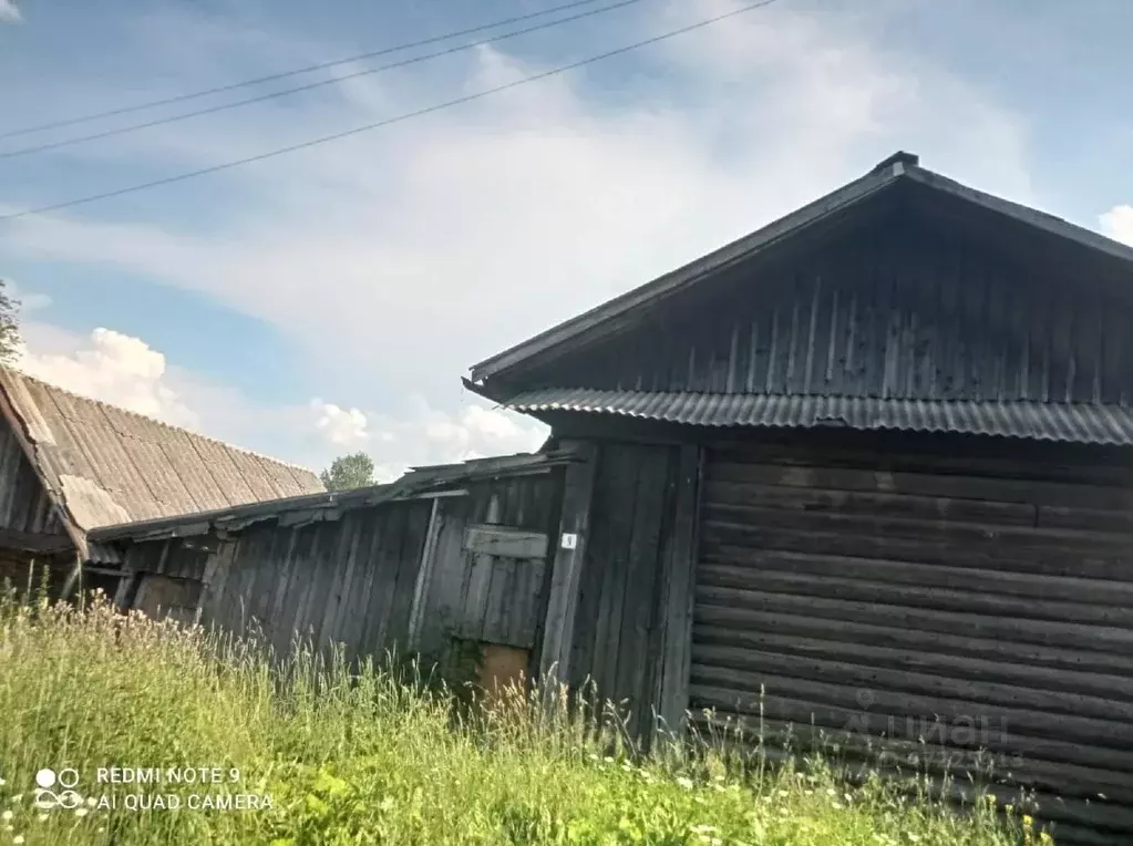 Погода в менделеево карагайский пермский край. Менделеево Карагайский район. Менделеево Пермский край. Кардон Пермский край поселок. Карагай Карагайский район Пермский край.