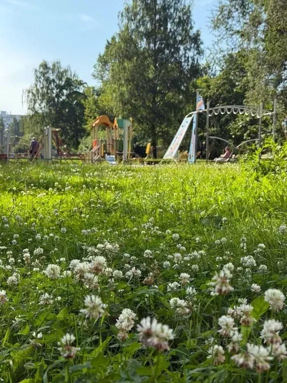 Комната, 35.4 м - Фото 0