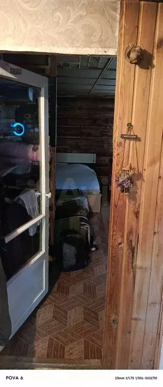 Дача 45 м на участке 4 сот. - Фото 1