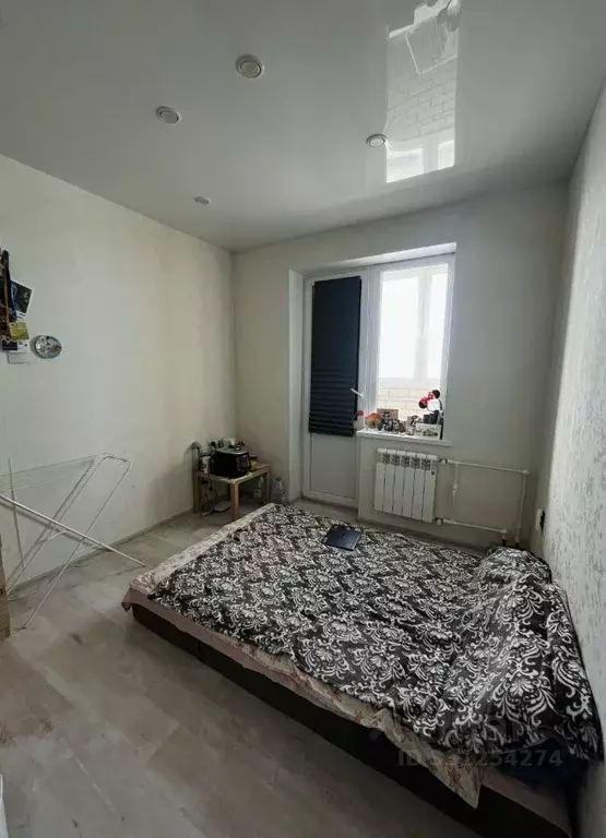 Студия Нижегородская область, Нижний Новгород городской округ, д. ... - Фото 2