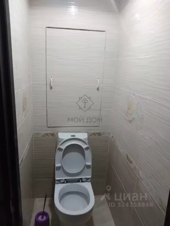 Комната Москва Липецкая ул., 36/20 (15.0 м) - Фото 2