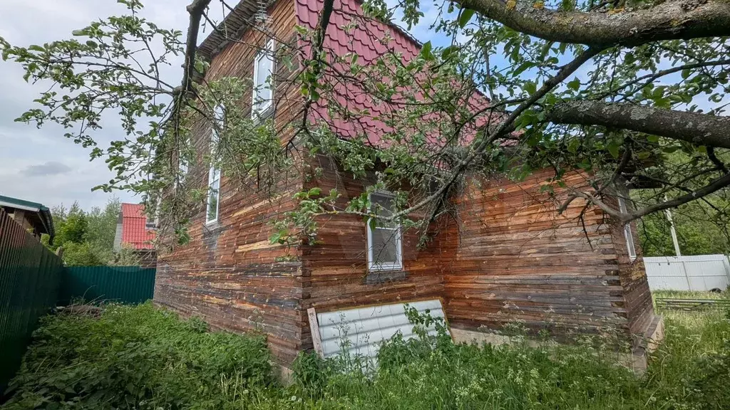 Дом 202 м на участке 6 сот. - Фото 0