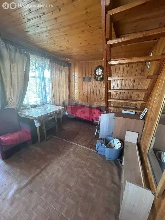 Дом в Заиграевский район, сельское поселение Талецкое, СНТ Росинка, ... - Фото 1