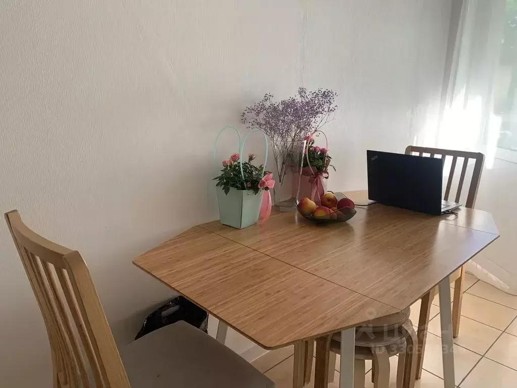 Дом в Санкт-Петербург, Санкт-Петербург, Сестрорецк Дубковское ш., 40к1 ... - Фото 2