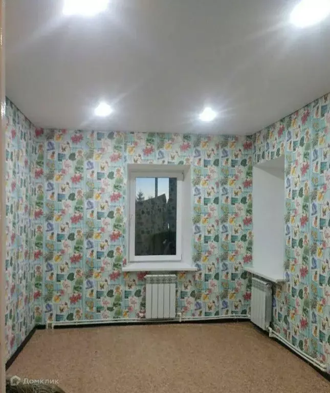 Продаётся 2-к квартира, 51.5 м - Фото 0