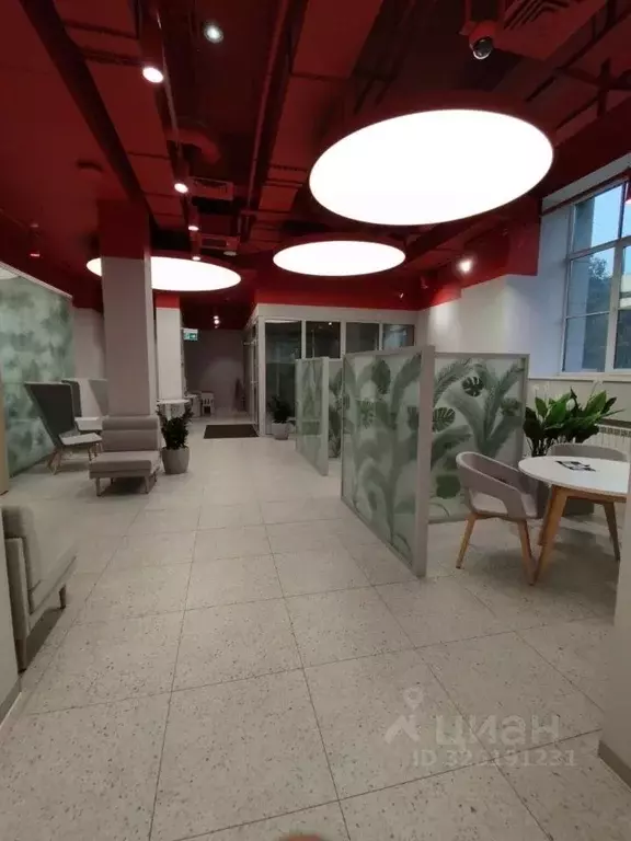 Помещение свободного назначения в Санкт-Петербург Московский просп., ... - Фото 1