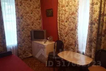 1-к кв. Крым, Судак муниципальный округ, Новый Свет пгт ул. Льва ... - Фото 0