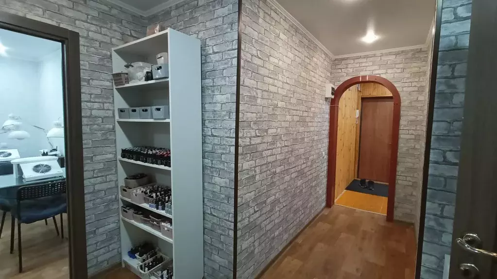 Продаётся 2-к квартира, 40.5 м - Фото 0