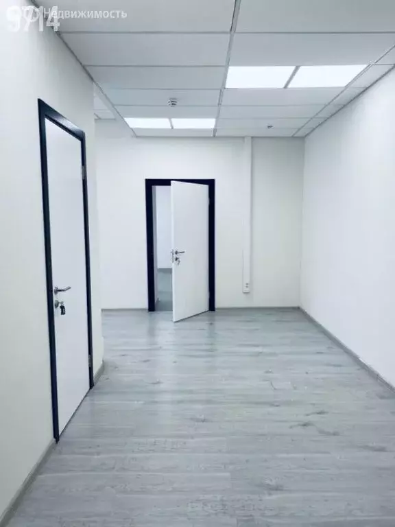 Офис (161 м) - Фото 1