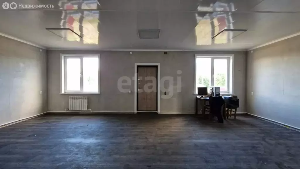 Дом в Тамбовка, Северная улица (74.4 м) - Фото 1