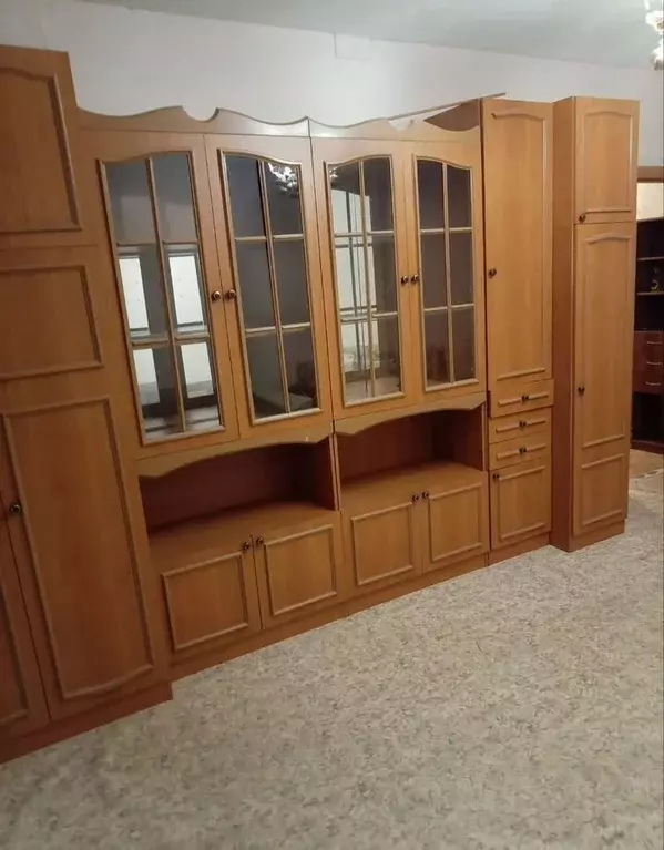 2-к кв. Новосибирская область, Искитим Нагорная ул., 18 (52.0 м) - Фото 1