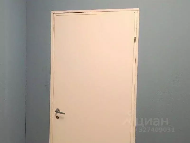 Офис в Санкт-Петербург Красногвардейский пер., 23Е (69 м) - Фото 2