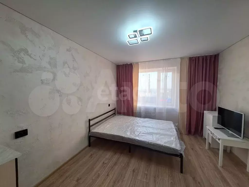 Комната 12 м в 1-к., 10/12 эт. - Фото 0