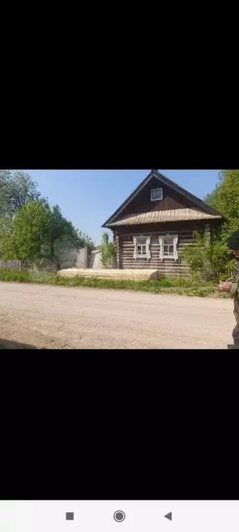 Участок 24 сот. (ИЖС) - Фото 0