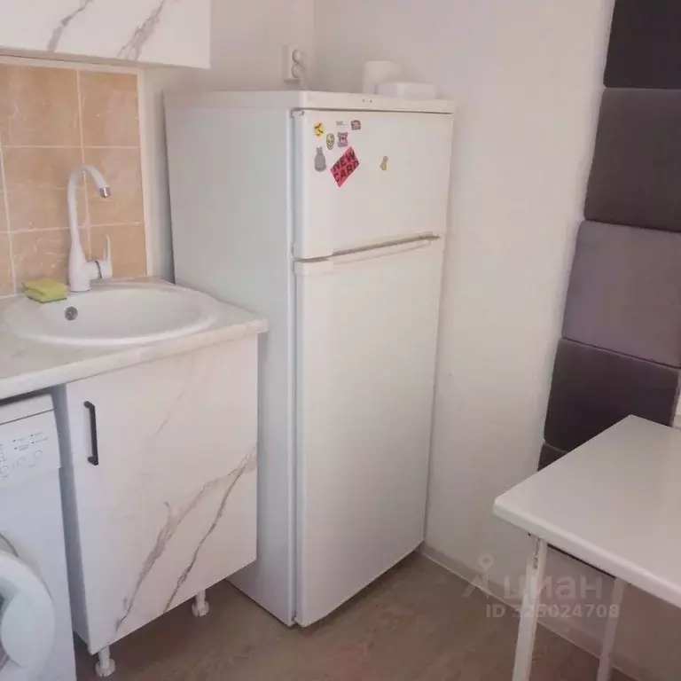 Студия Ульяновская область, Ульяновск проезд Героя России Аверьянова, ... - Фото 1