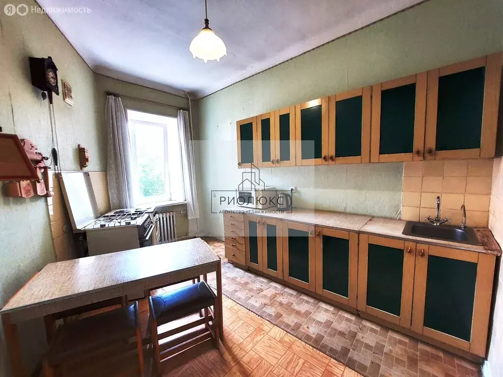 2-комнатная квартира: Магнитогорск, улица Николая Шишка, 28 (67.5 м) - Фото 0