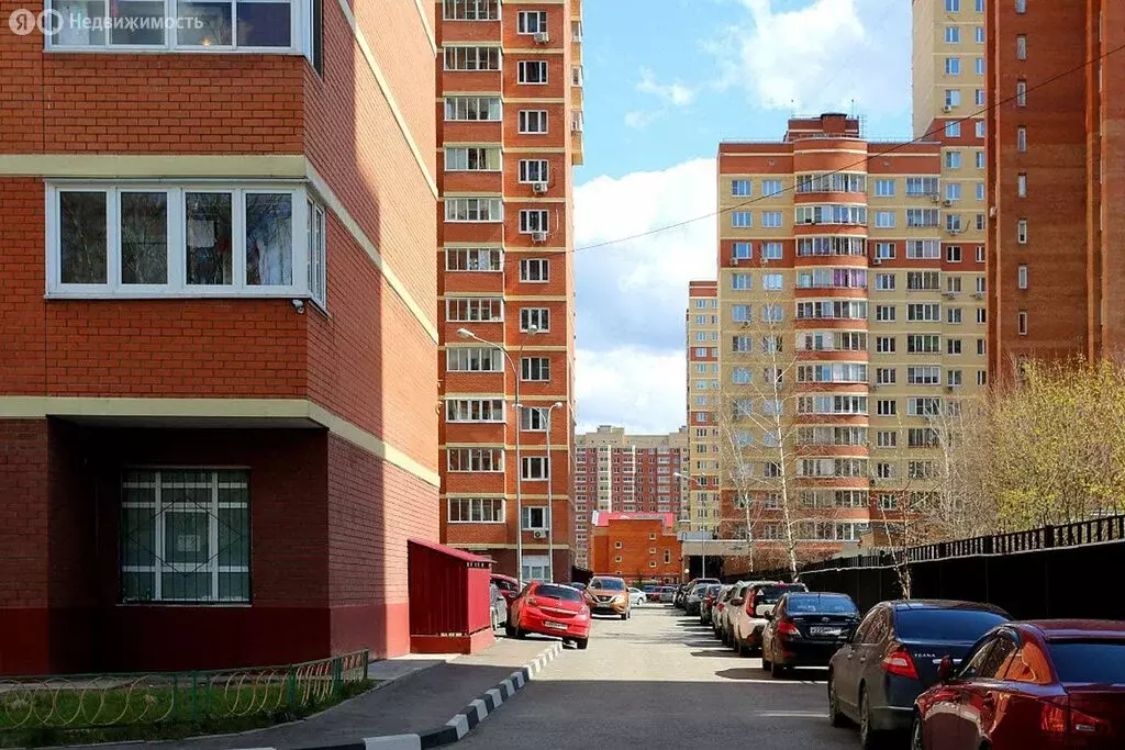 Помещение свободного назначения (92.8 м) - Фото 1