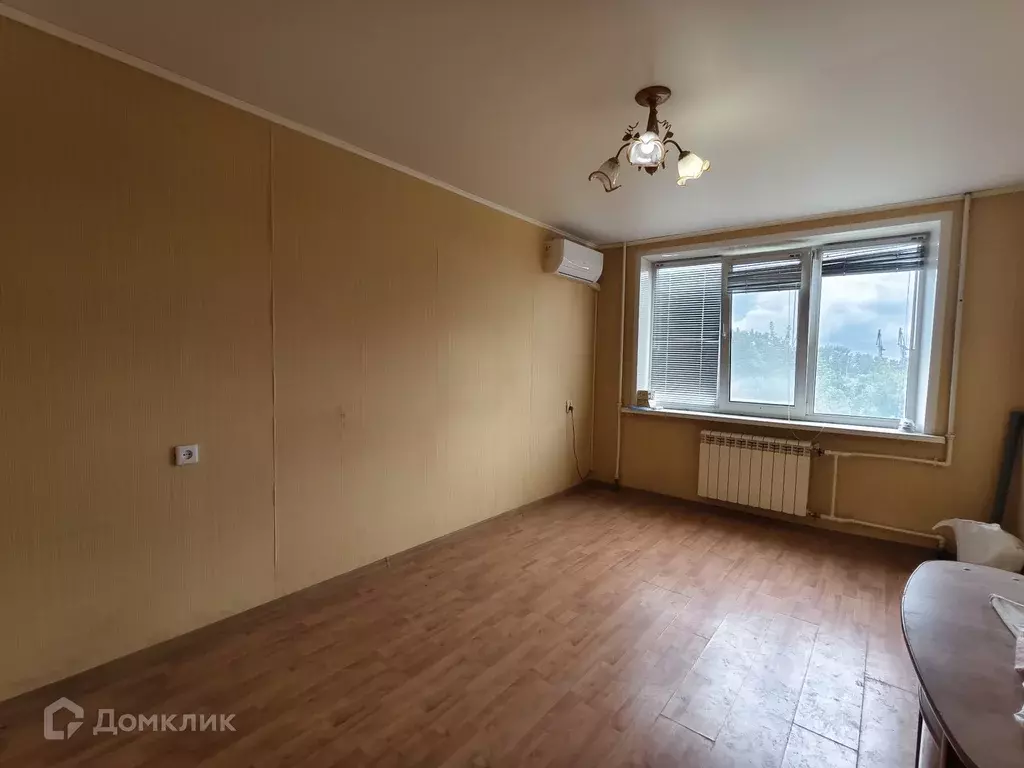 Продаётся 2-к квартира, 43.2 м - Фото 1