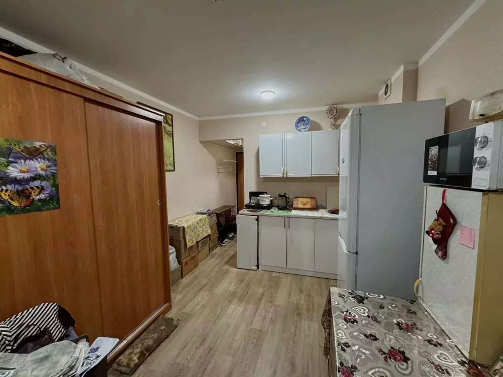 Студия Удмуртия, Ижевск Тверская ул., 55А (20.7 м) - Фото 2