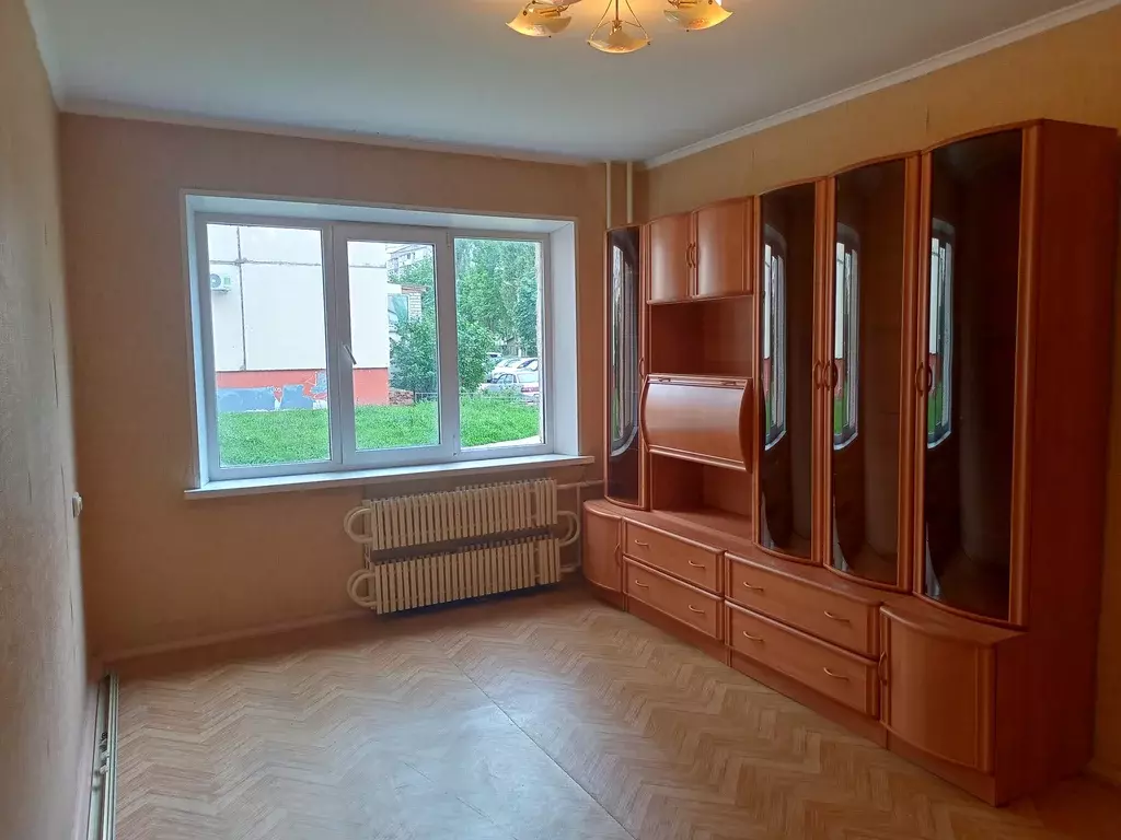 Продаётся 3-к квартира, 60.9 м - Фото 0