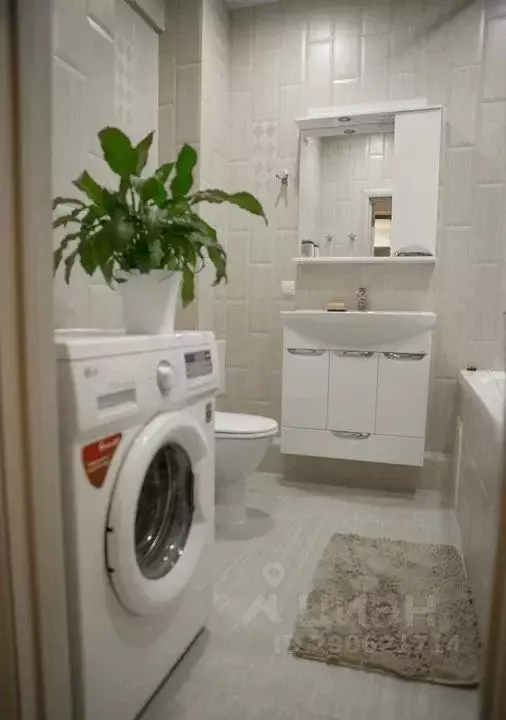 1-к кв. Севастополь просп. Античный, 12А (50.0 м) - Фото 1