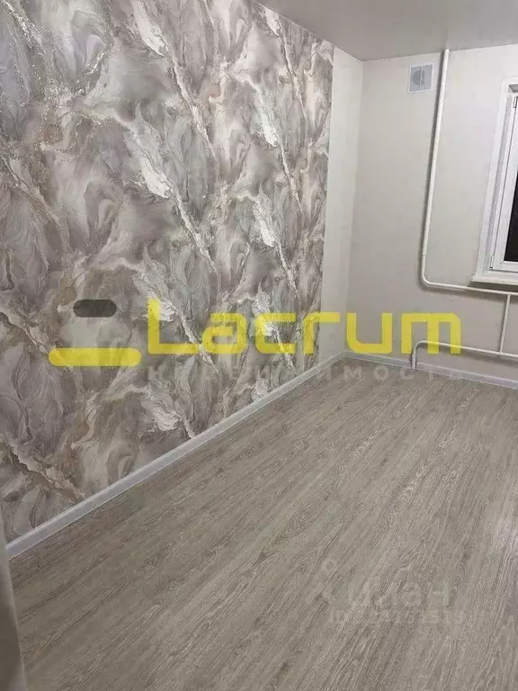 Студия Красноярский край, Красноярск ул. Калинина, 10 (18.5 м) - Фото 2