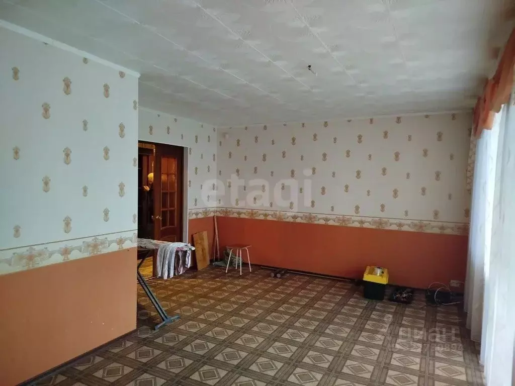 3-к кв. Тульская область, Алексин Тульская ул., 135к1 (72.2 м) - Фото 0