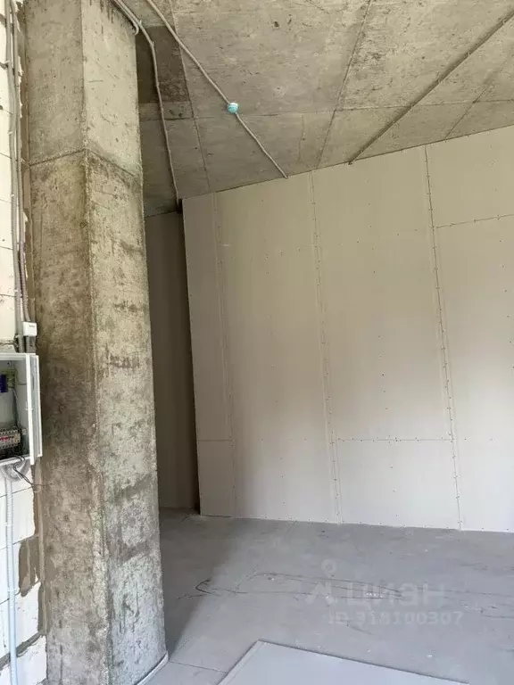 Помещение свободного назначения в Ивановская область, Иваново ул. ... - Фото 2