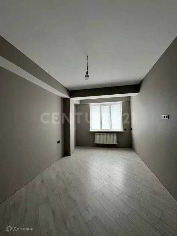 Продаётся 2-к квартира, 75 м - Фото 1