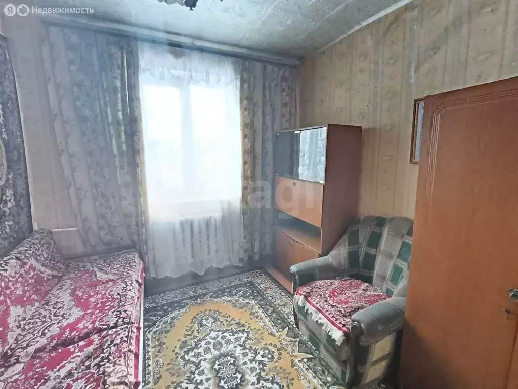 Дом в посёлок Михайловский, Центральная улица (47 м) - Фото 2