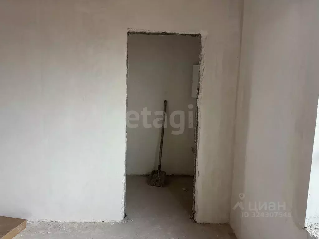 Дом в Крым, Симферопольский район, Трудовское с/пос, Минерал СНТ ул. ... - Фото 1