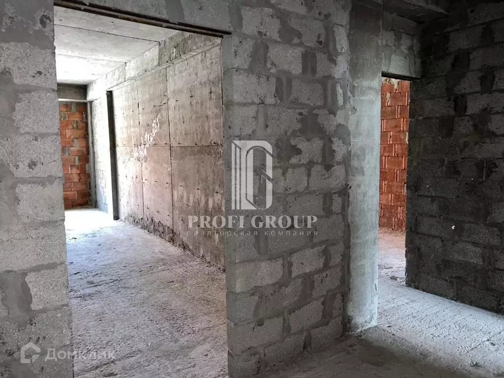 Продаётся 2-к квартира, 101 м - Фото 1