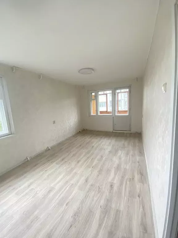 Продаётся 3-к квартира, 70.1 м - Фото 1