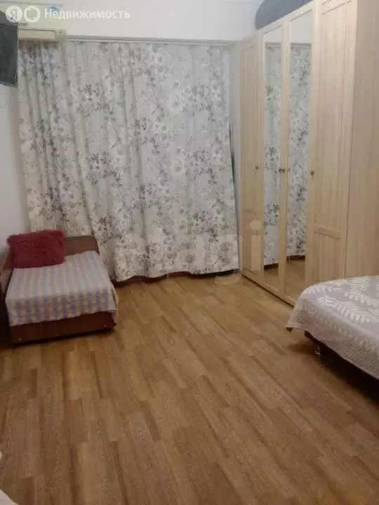 1-комнатная квартира: Анапа, улица Шевченко, 288А (30 м) - Фото 2