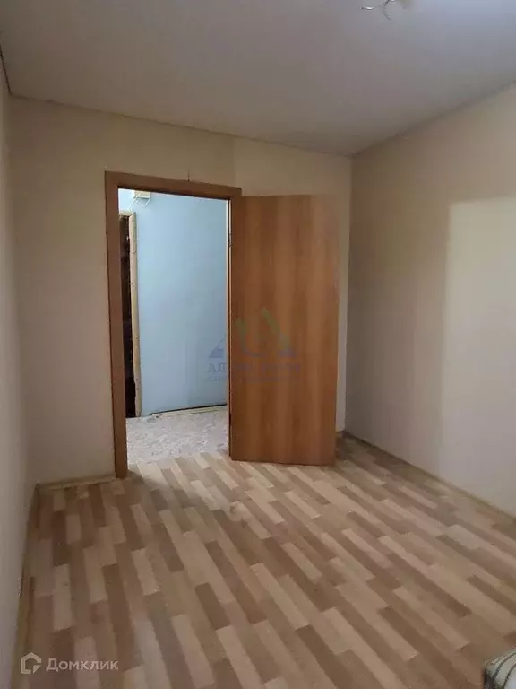 Продаётся 2-к квартира, 44.2 м - Фото 1
